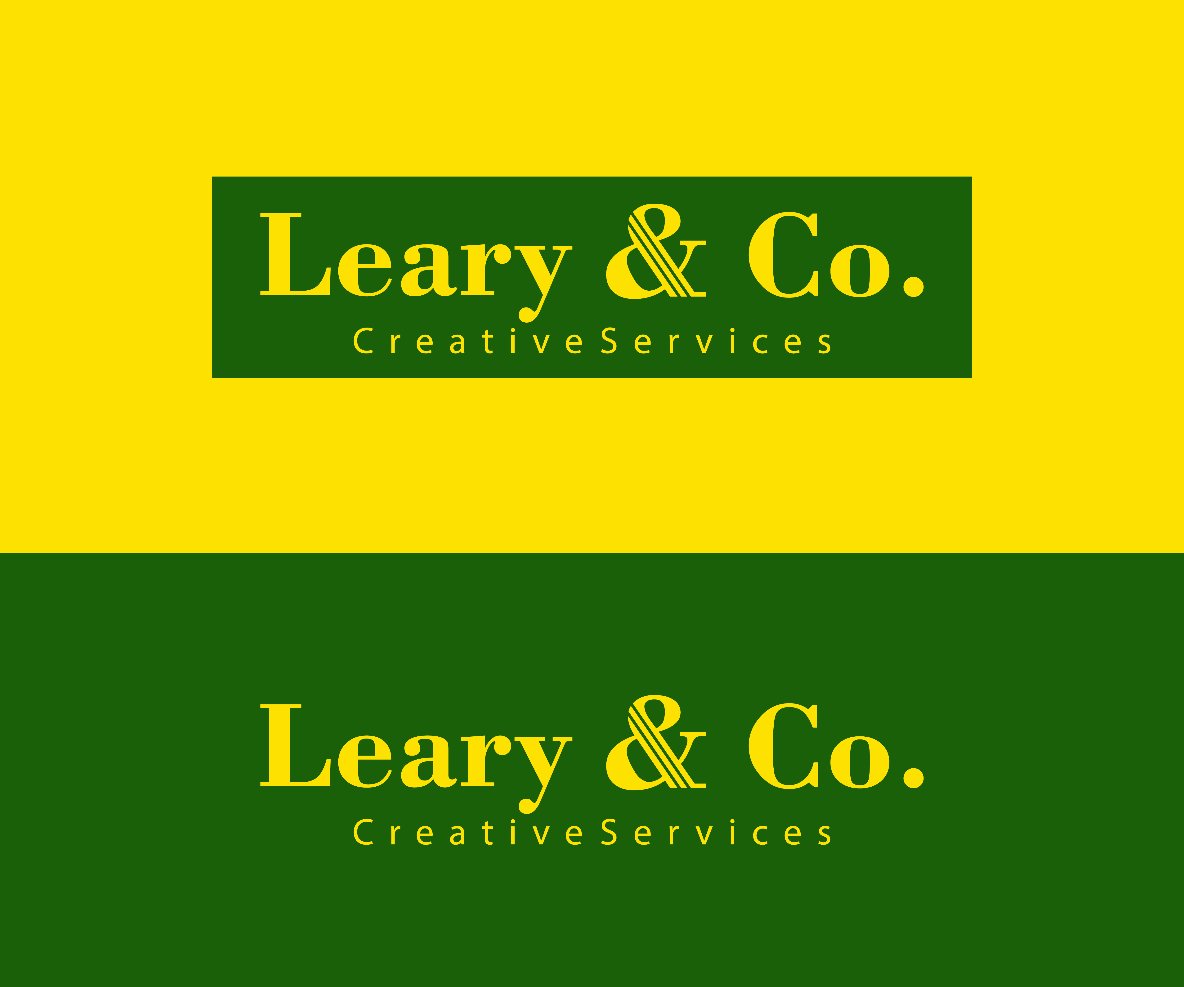 Logo Design by syaiful.art for this project | Design #30422493