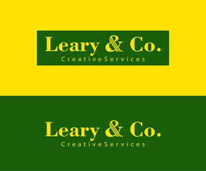 Logo Design by syaiful.art for this project | Design: #30422493