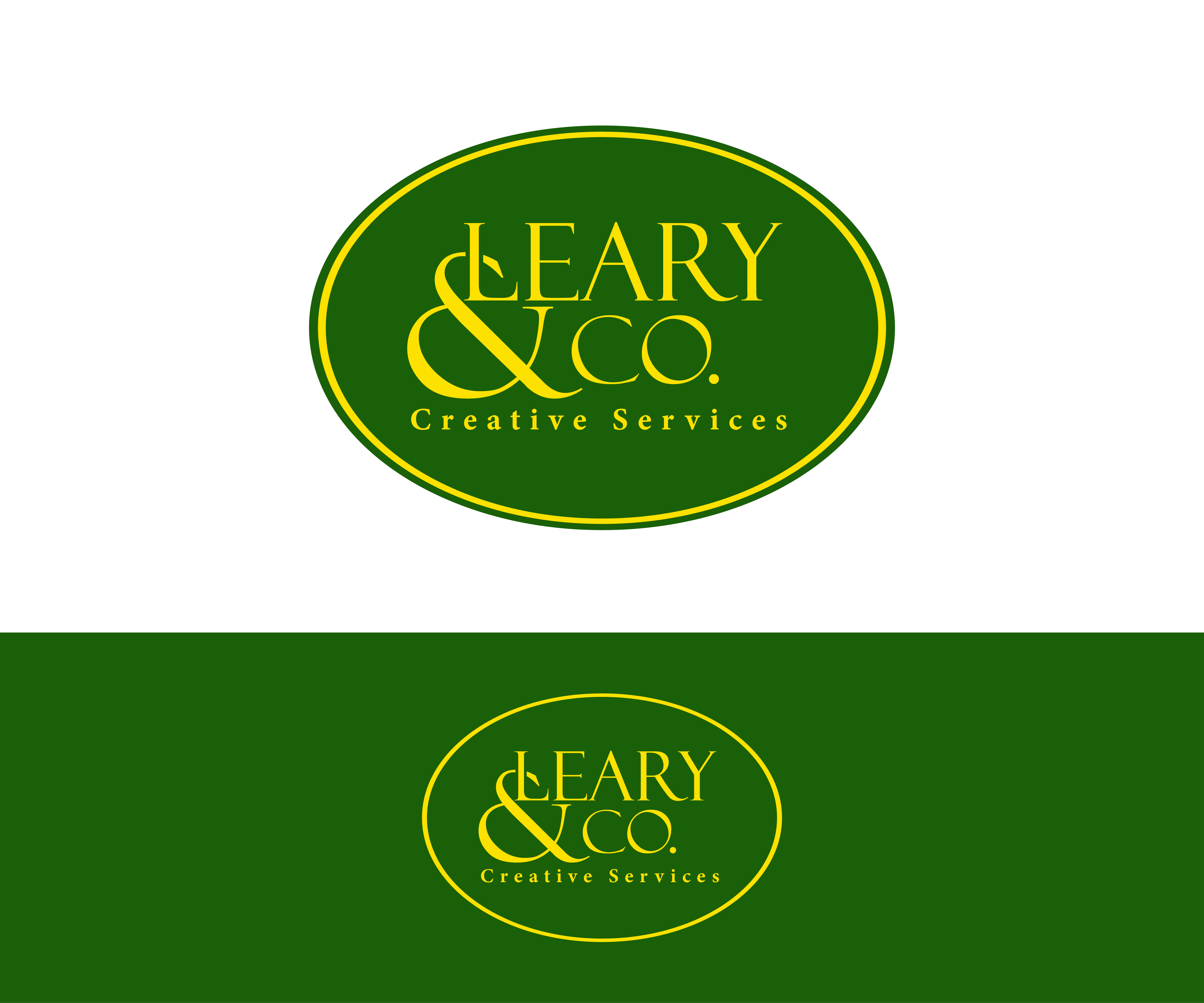 Logo Design by syaiful.art for this project | Design #30422614