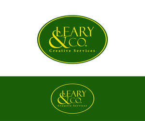 Logo Design by syaiful.art for this project | Design: #30422614