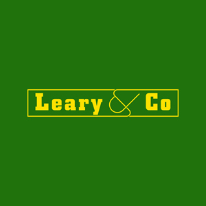 Logo Design by Arik Art