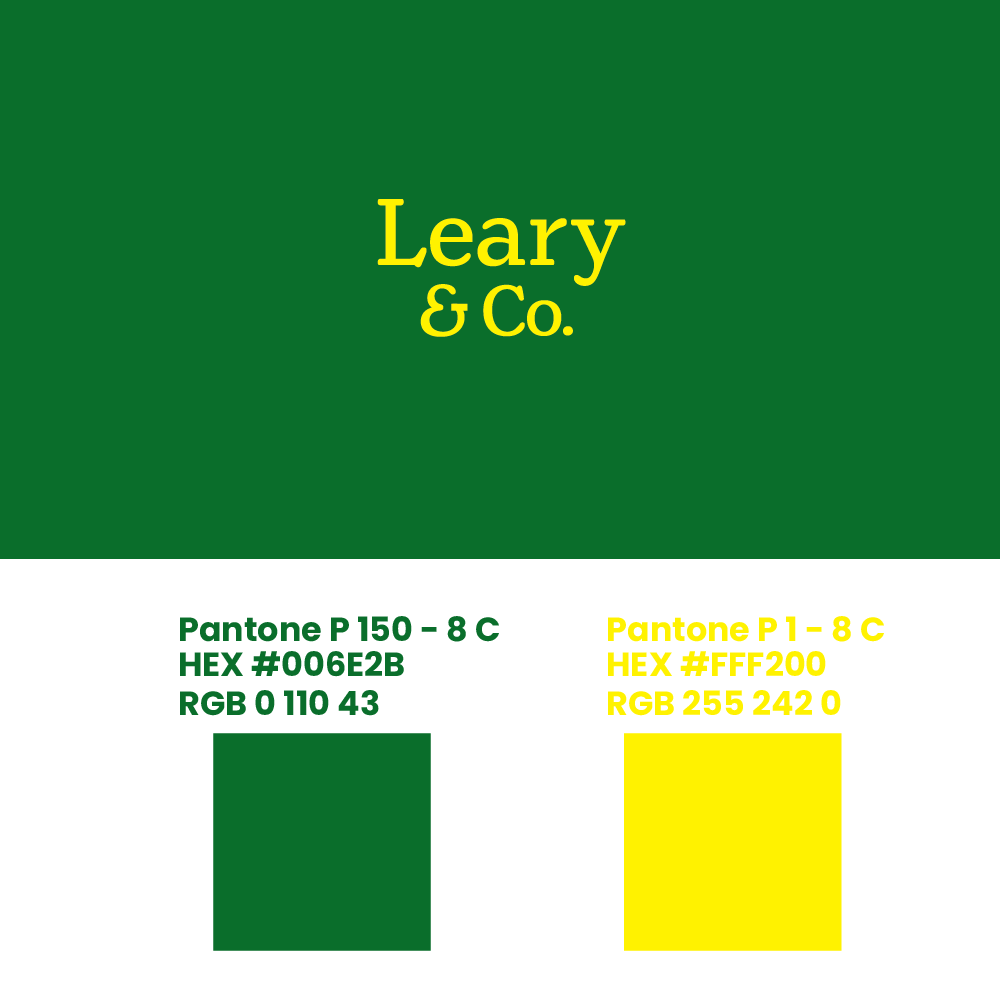 Diseño de Logo por Kham Lian Tung para este proyecto | Diseño #30406466