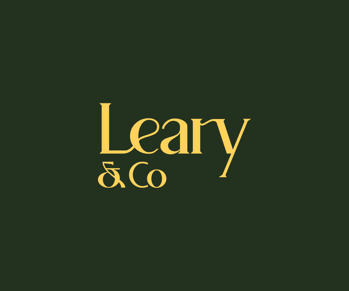 Logo Design by Killian Des. for this project | Design #30398023