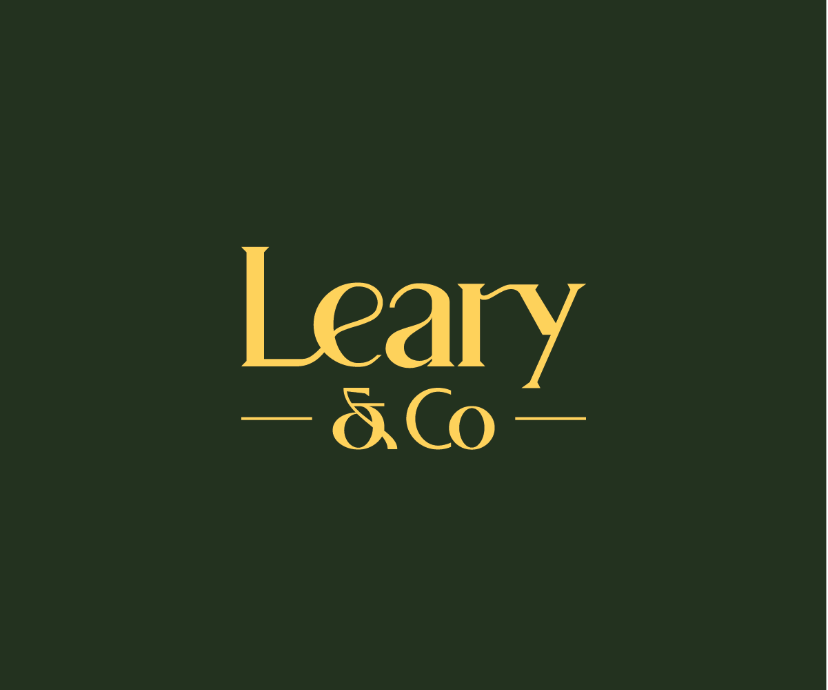Logo Design by Killian Des. for this project | Design #30421184