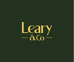 Logo Design by Killian Des. for this project | Design #30421184