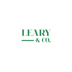 Logo Design by yolo.taste