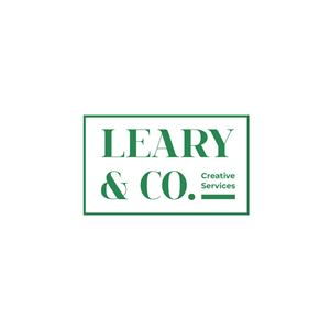 Logo Design by yolo.taste for this project | Design: #30405253