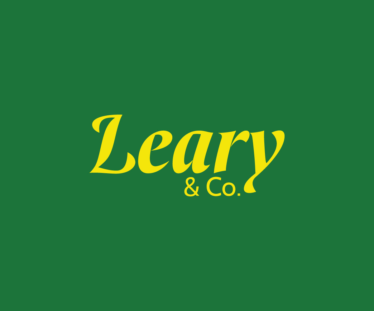 Logo Design by DesignMaker 2 for this project | Design #30424497