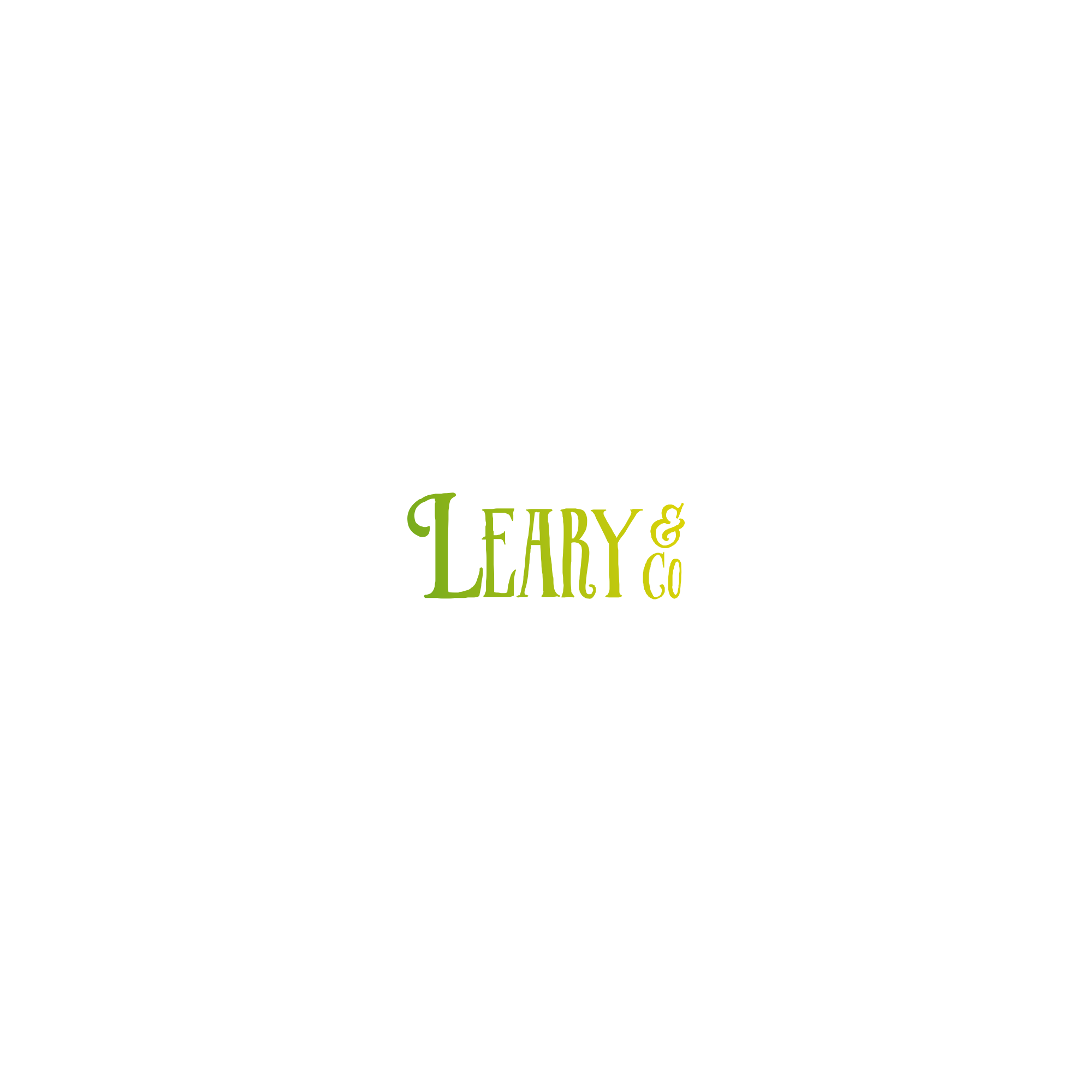 Design de Logo par Berantaz pour ce projet | Design #30425172