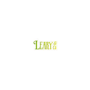 Logo-Design von Berantaz für dieses Projekt | Design: #30425172