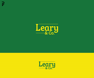 Logo Design by poisonvectors for this project | Design: #30397958