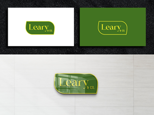 Logo Design by ArtSamurai for this project | Design: #30400755