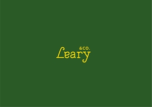 Logo Design by Birdcage for this project | Design: #30424692