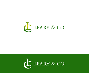 Logo Design by rastf2day for this project | Design: #30423204