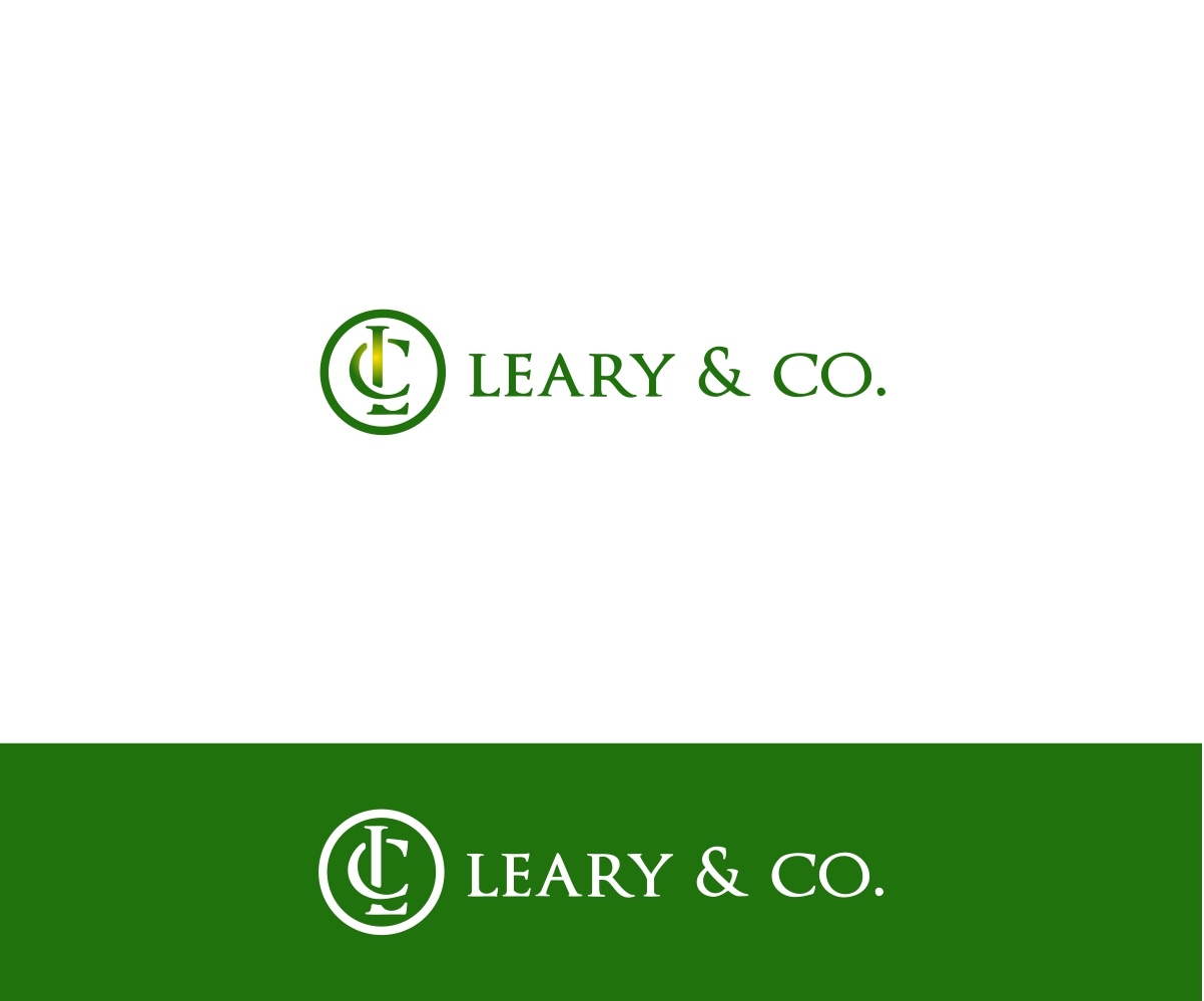 Logo Design by rastf2day for this project | Design #30423215