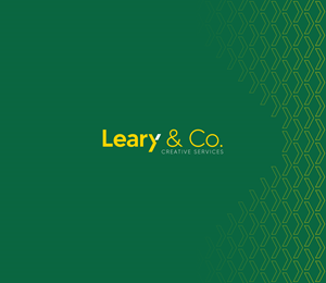 Logo Design by JohnM. for this project | Design: #30397284