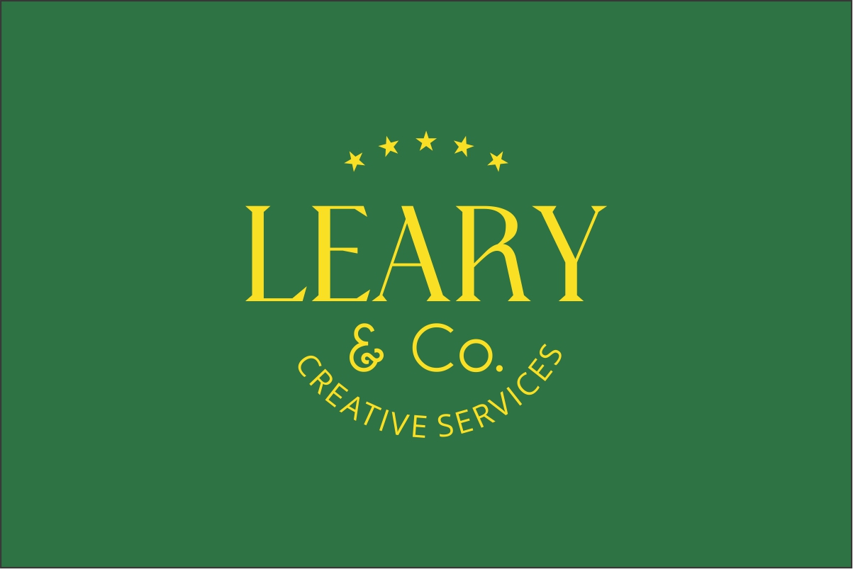 Logo Design by Robert Macwan for this project | Design #30428037