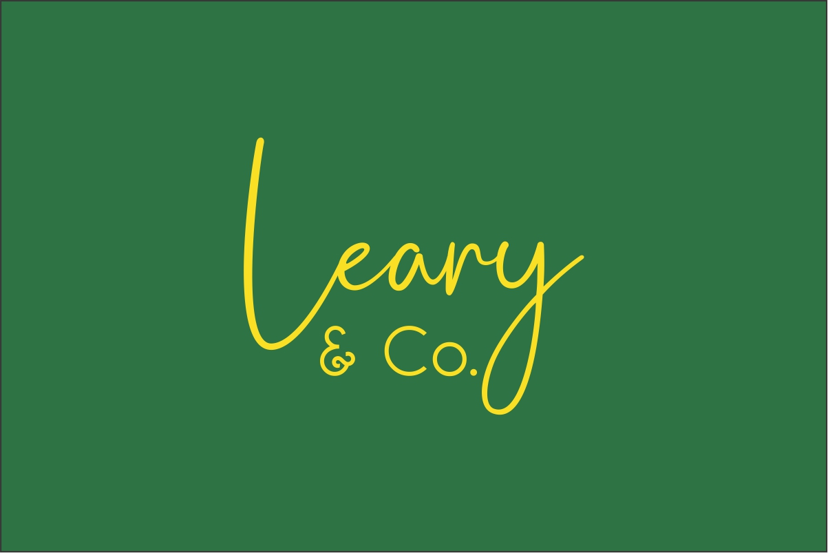 Logo Design by Robert Macwan for this project | Design #30428038