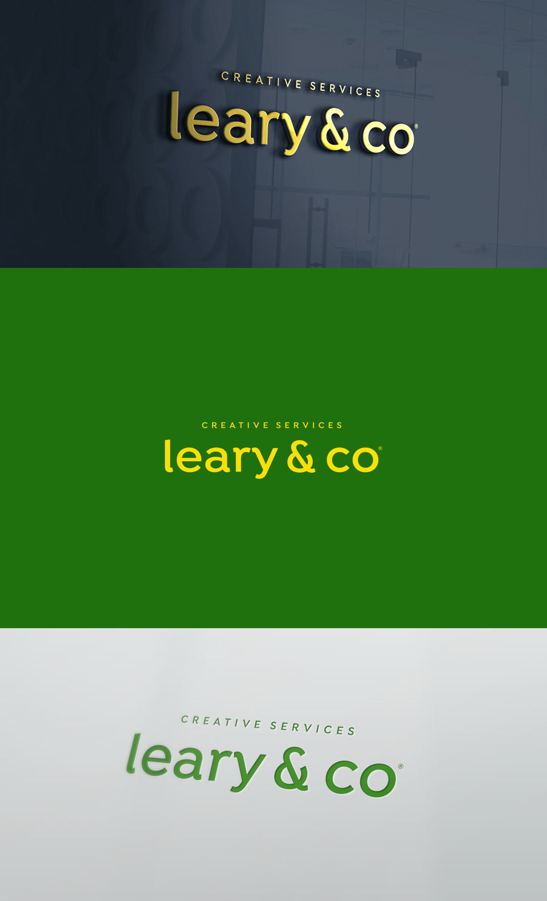 Logo Design by GLDesigns for this project | Design #30397464