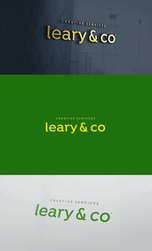 Logo Design by GLDesigns for this project | Design: #30397464