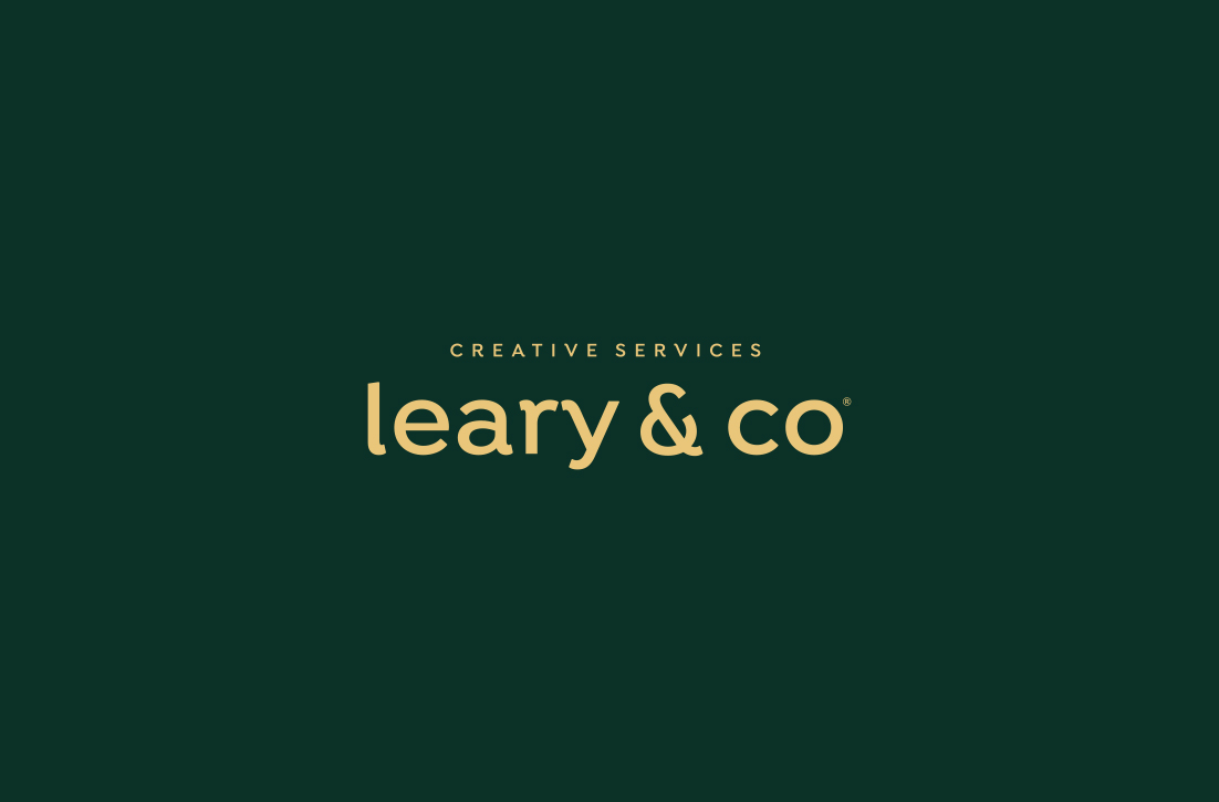 Logo Design by GLDesigns for this project | Design #30423228
