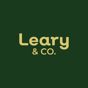 Logo Design by sikamcoy222 for this project | Design: #30414636