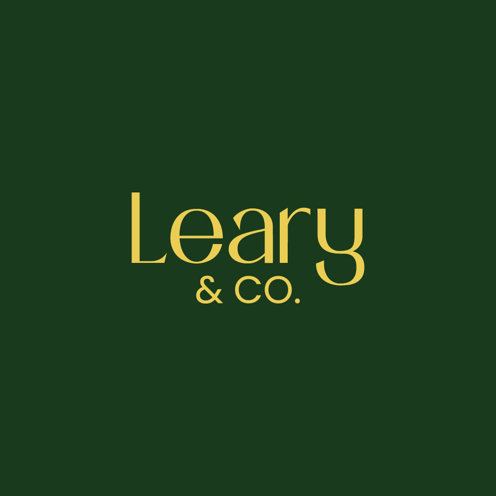 Diseño de Logo por sikamcoy222 para este proyecto | Diseño #30414637