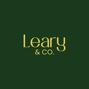 Logo Design by sikamcoy222 for this project | Design: #30414637