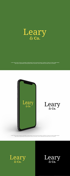 Logo Design by creative.visuals