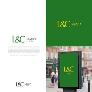 Logo Design by creative.visuals for this project | Design #30423373
