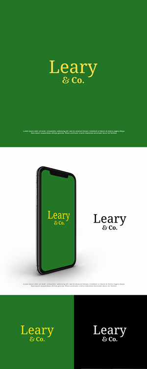 Logo Design by creative.visuals for this project | Design: #30423389