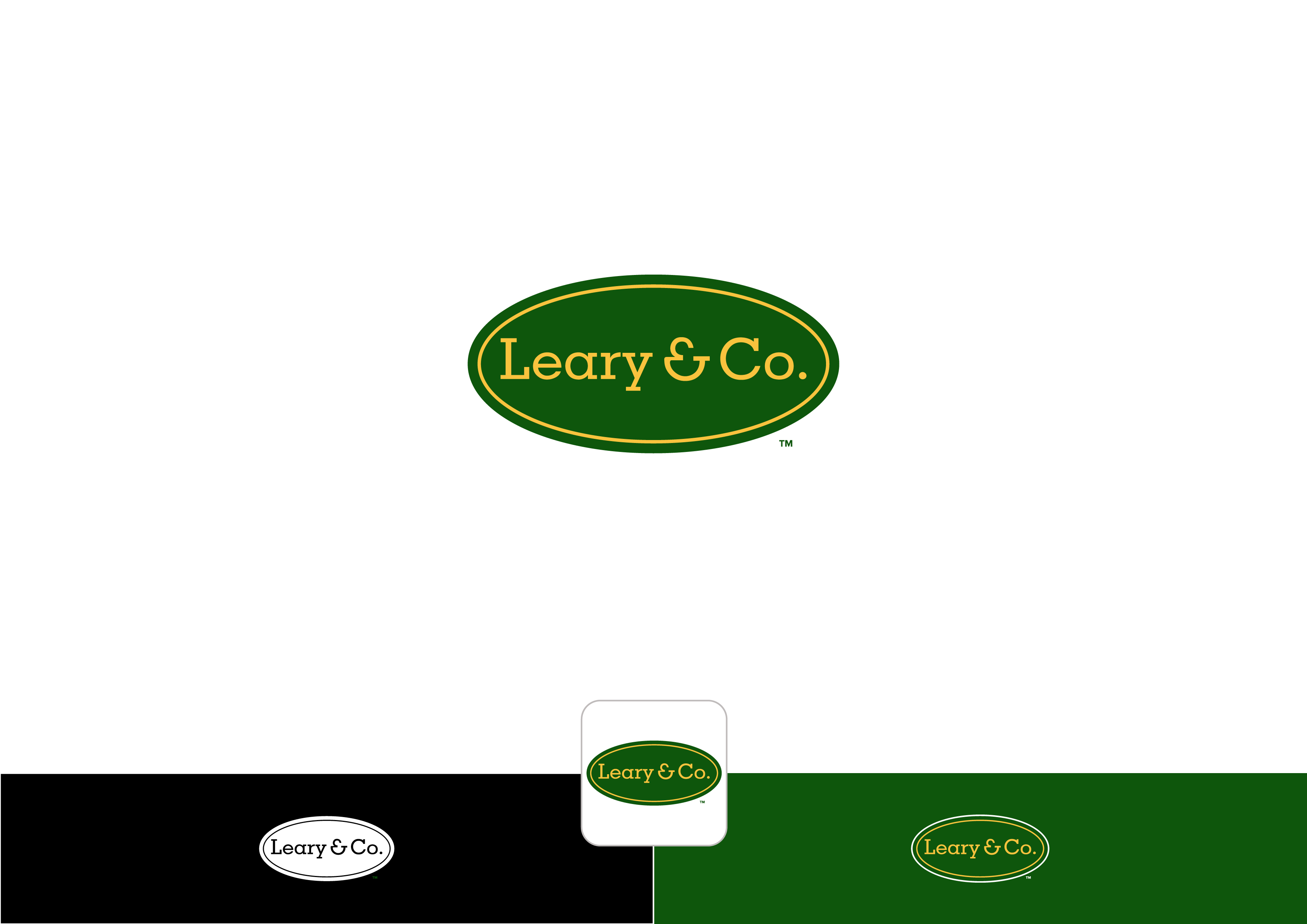 Logo Design by ~idiaz~ for this project | Design #30414809