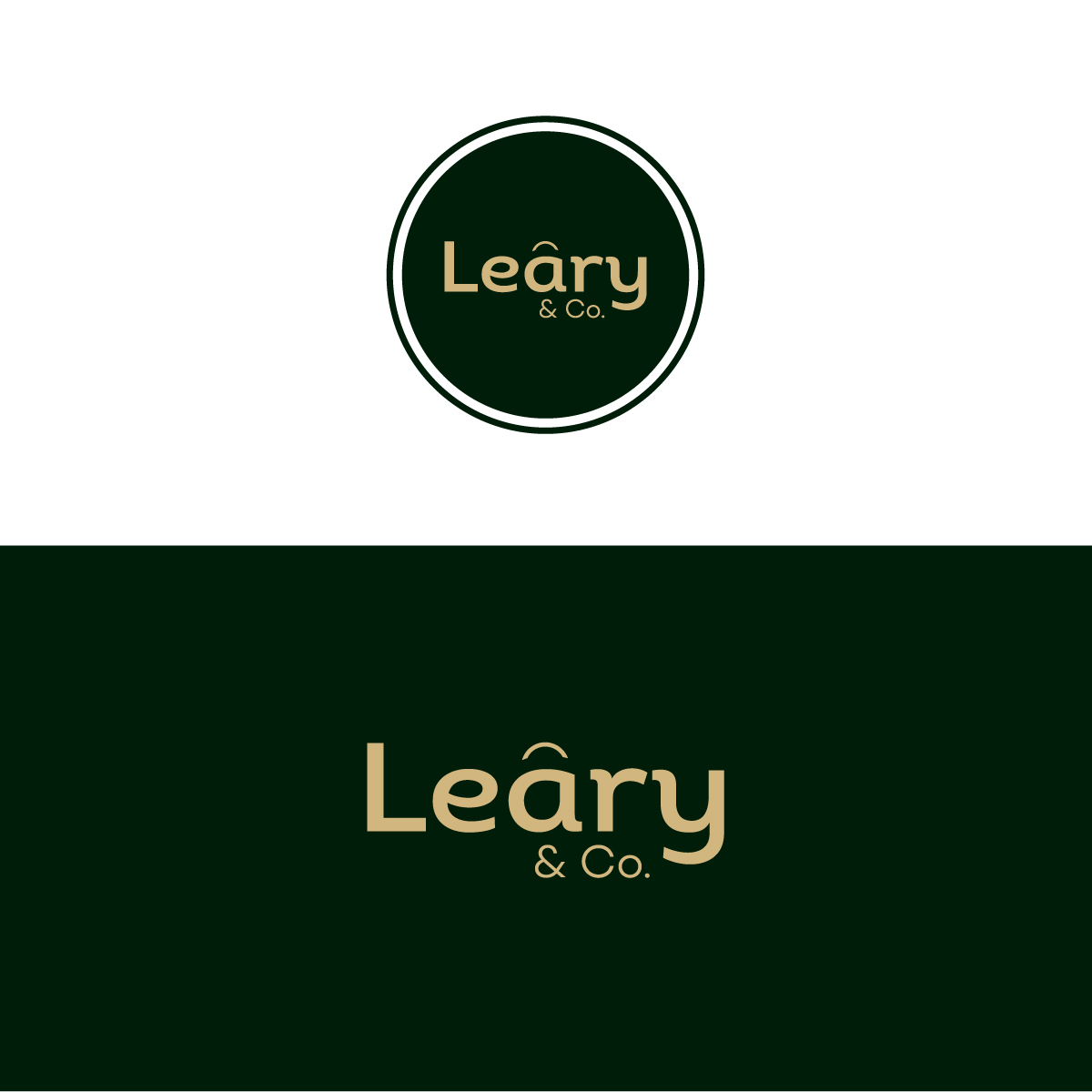 Logo Design by anonrotide for this project | Design #30427821