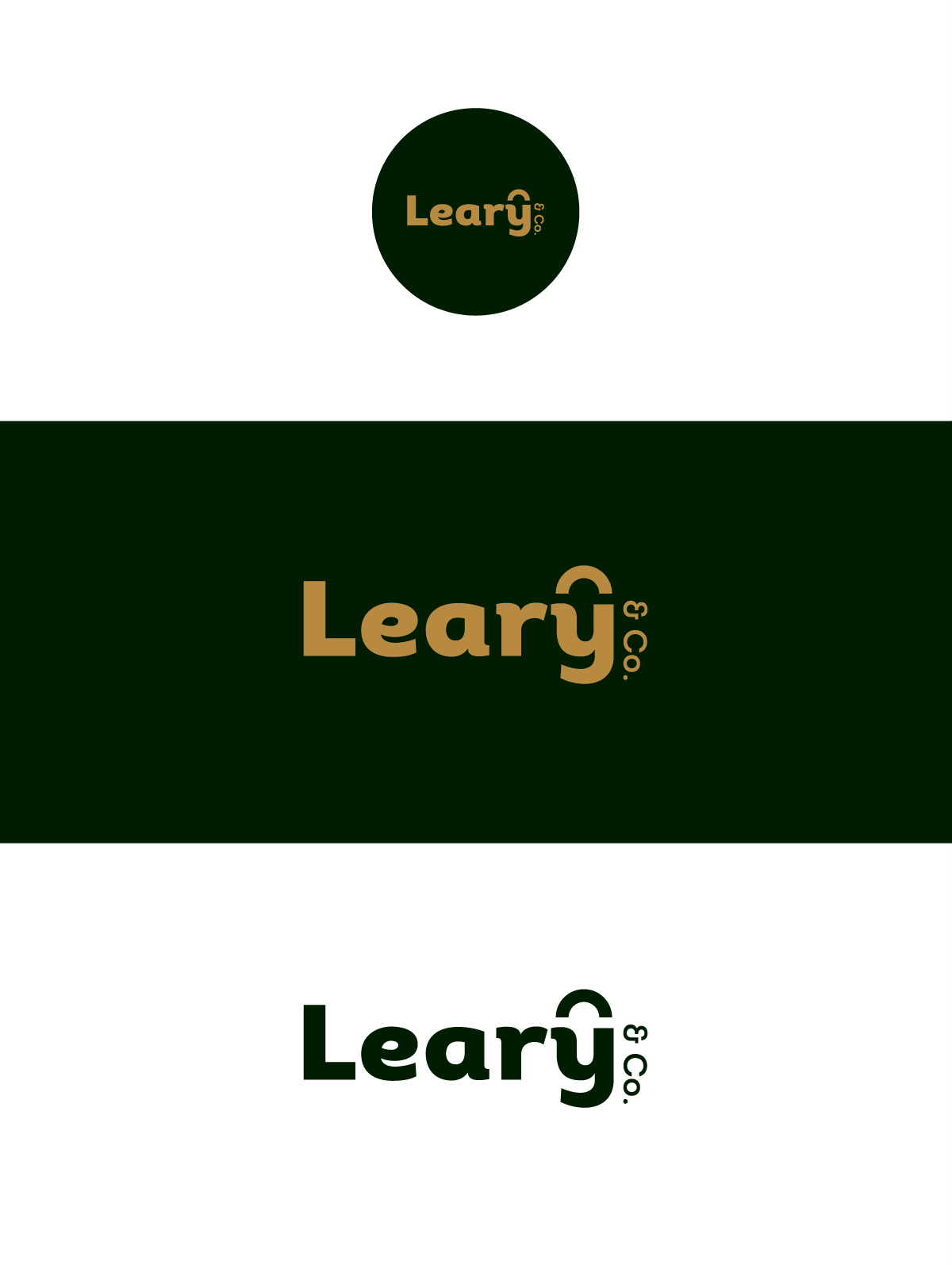 Logo Design by anonrotide for this project | Design #30428002