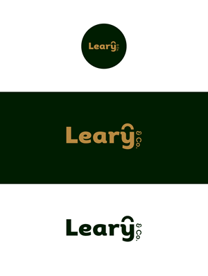 Logo-Design von anonrotide für dieses Projekt | Design: #30428002