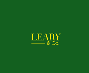 Logo Design by saulogchito for this project | Design #30408831