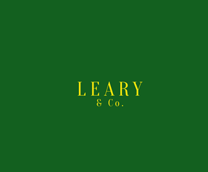 Logo Design by saulogchito for this project | Design: #30408832