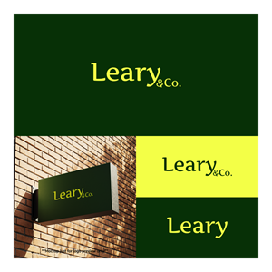 Logo Design by purnama for this project | Design: #30403944