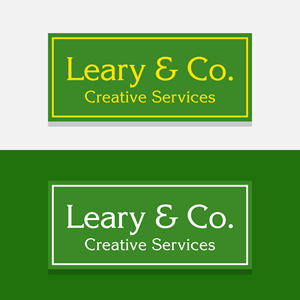 Logo Design by pramudya010688