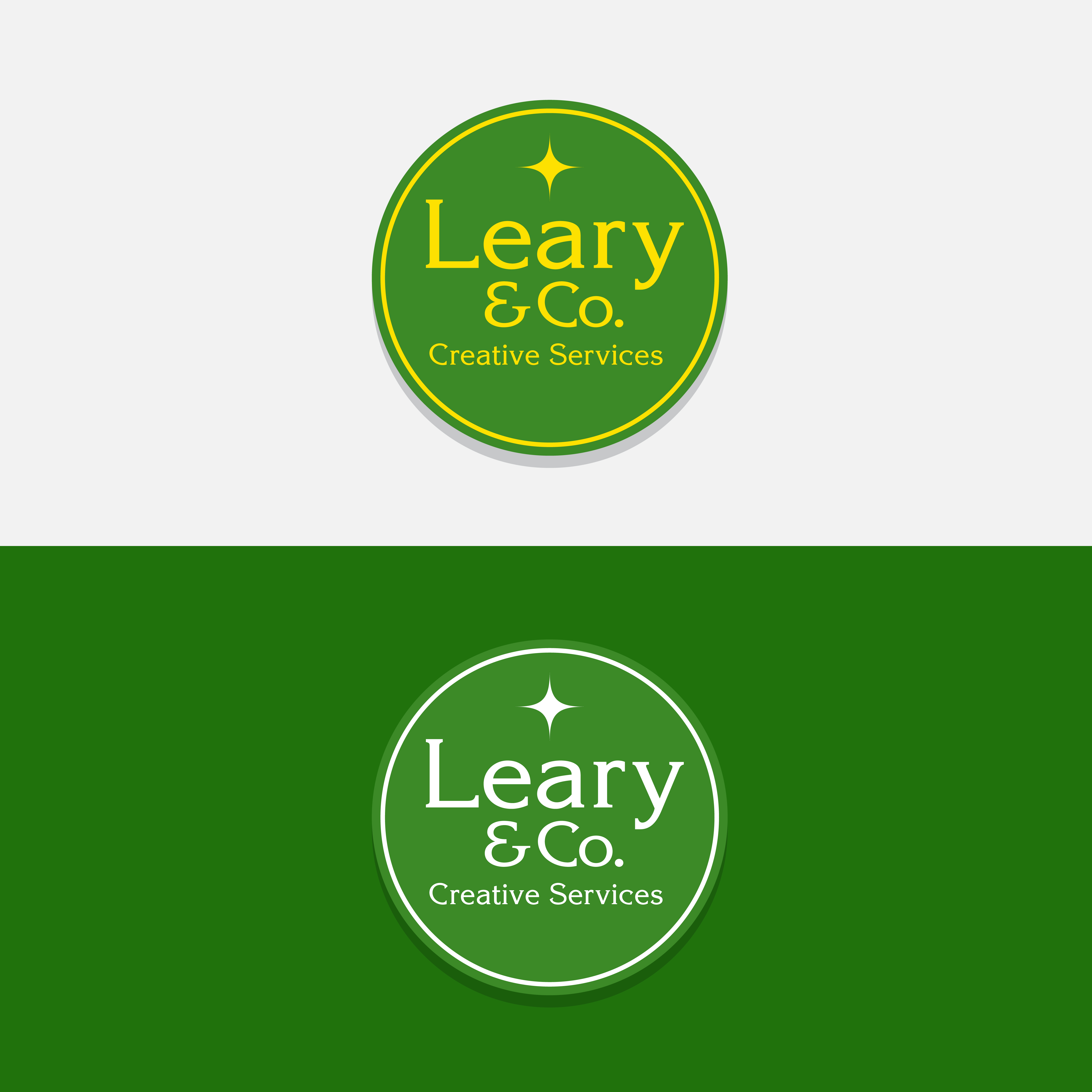 Design de Logo par pramudya010688 pour ce projet | Design #30397216