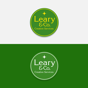Logo Design by pramudya010688 for this project | Design: #30397216