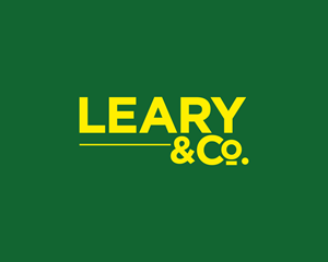 Logo Design by Atec for this project | Design: #30408945
