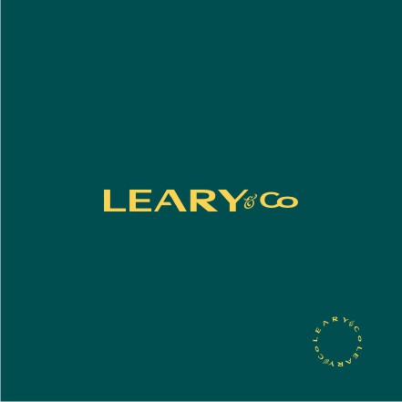 Design de Logo par gray mind pour ce projet | Design #30424167