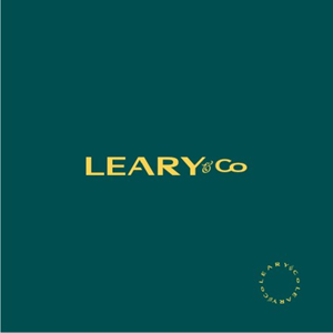 Logo Design by gray mind for this project | Design: #30424167