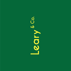 Logo Design by Chero Designs for this project | Design: #30425510