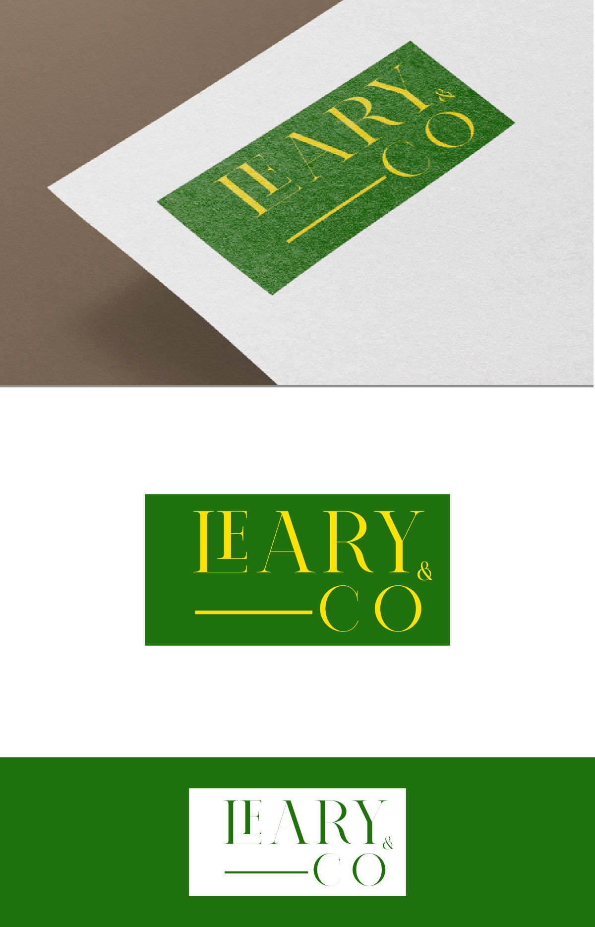 Logo Design by fly  design for this project | Design #30423249