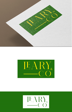 Logo Design by fly  design for this project | Design: #30423249