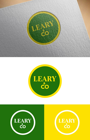 Logo Design by fly  design for this project | Design: #30423250