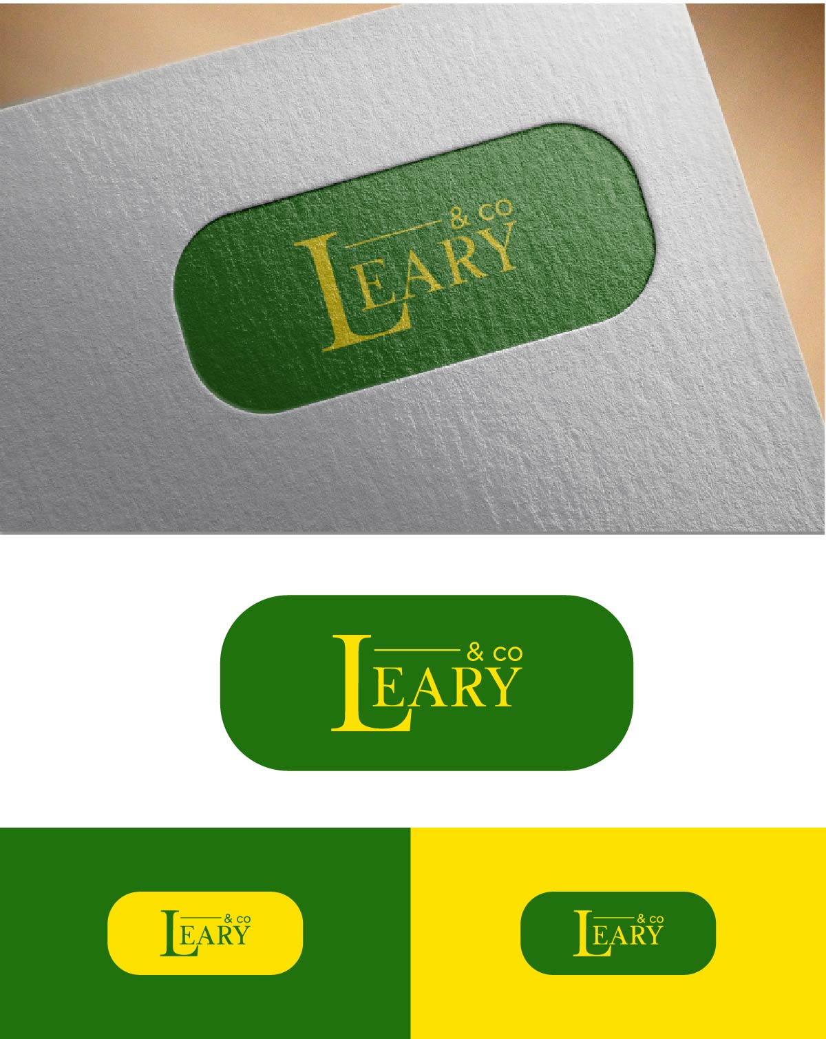 Design de Logo par fly  design pour ce projet | Design #30423251