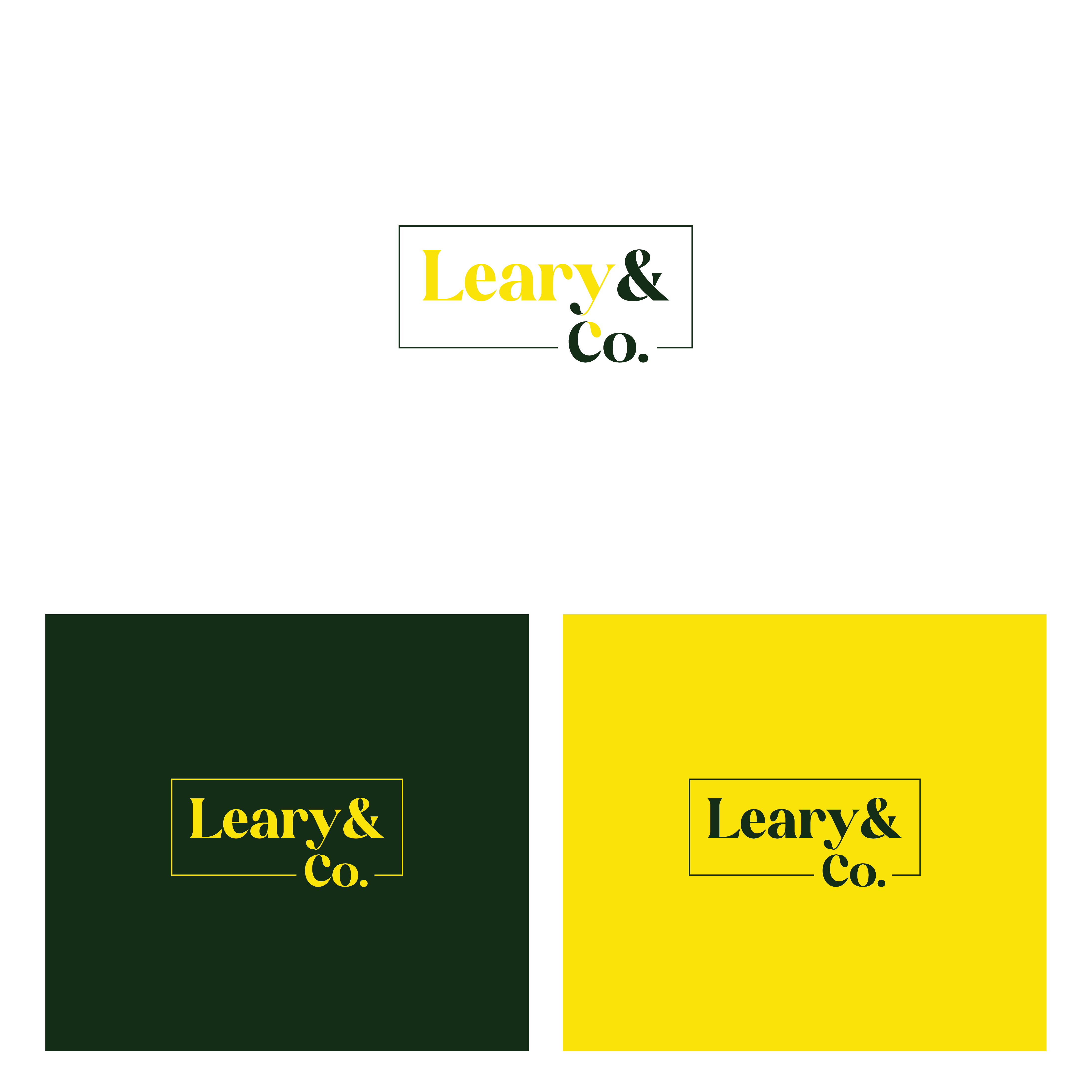 Diseño de Logo por Maryam Design™ para este proyecto | Diseño #30425951